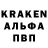 КЕТАМИН VHQ Tim Borkowy