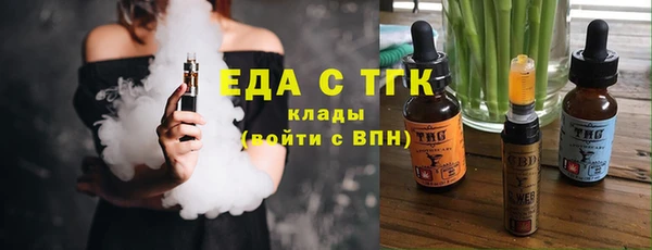 индика Волгодонск