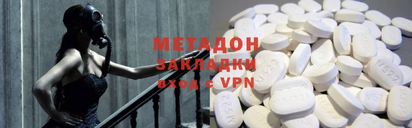 круглые Козельск