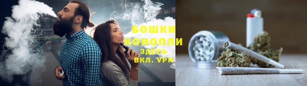 spice Костерёво
