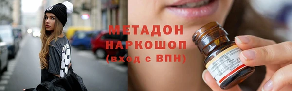 круглые Козельск