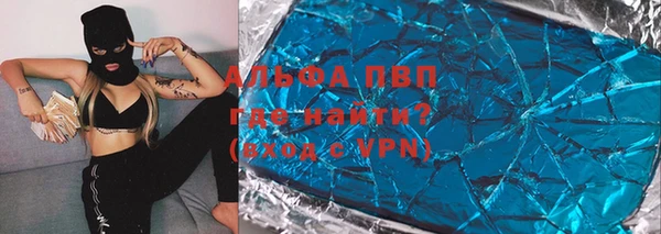 PSILOCYBIN Кинешма