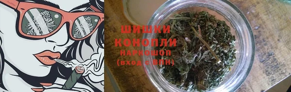 круглые Козельск